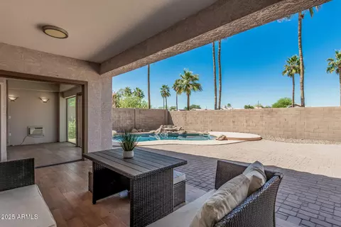 Other - 240 W Brooks St, Gilbert, AZ 85233 photo 10 of 11