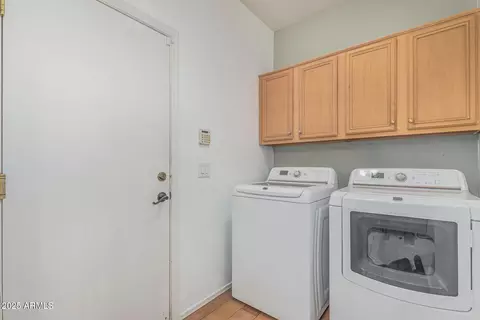 Other - 240 W Brooks St, Gilbert, AZ 85233 photo 8 of 11