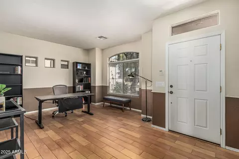 Other - 240 W Brooks St, Gilbert, AZ 85233 photo 6 of 11