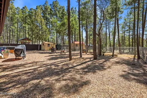 3261 W Timber Dr #E, Lakeside, AZ 85929 photo 32