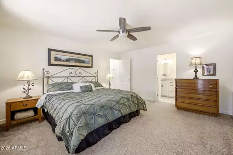 3261 W Timber Dr #E, Lakeside, AZ 85929 photo 18