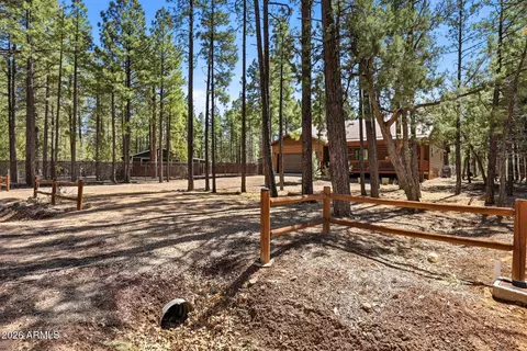 3261 W Timber Dr #E, Lakeside, AZ 85929 photo 5