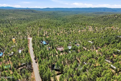 3261 W Timber Dr #E, Lakeside, AZ 85929 photo 39