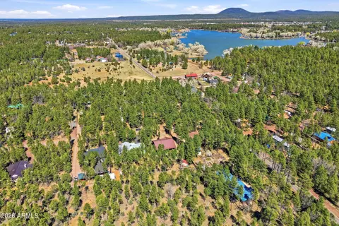 3261 W Timber Dr #E, Lakeside, AZ 85929 photo 41