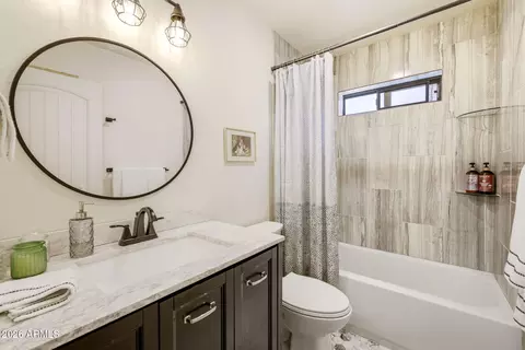 3261 W Timber Dr #E, Lakeside, AZ 85929 photo 22