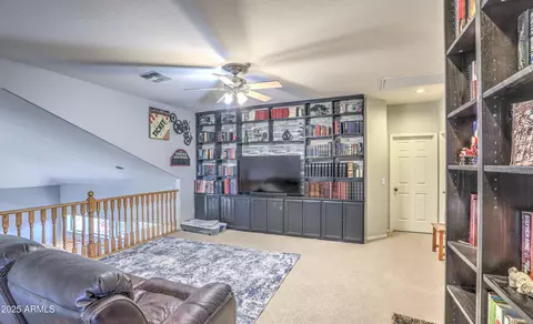 Other - 838 E Nolan Pl, Chandler, AZ 85249 photo 9 of 26