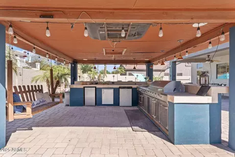Other - 838 E Nolan Pl, Chandler, AZ 85249 photo 20 of 26