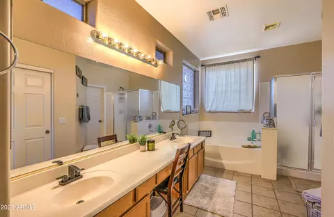 Bath - 838 E Nolan Pl, Chandler, AZ 85249 photo 1 of 4