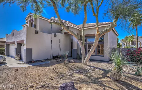 Other - 838 E Nolan Pl, Chandler, AZ 85249 photo 3 of 26