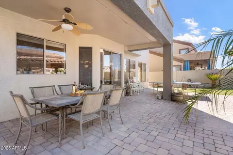 Other - 838 E Nolan Pl, Chandler, AZ 85249 photo 24 of 26