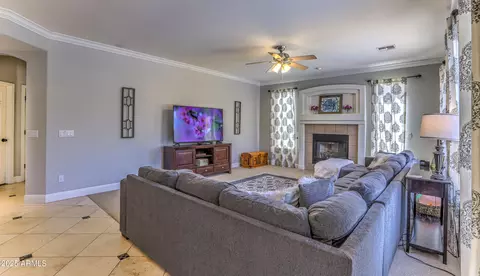 Other - 838 E Nolan Pl, Chandler, AZ 85249 photo 7 of 26