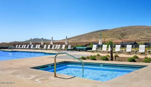 5083 N Jeffers Ave, Prescott Valley, AZ 86314