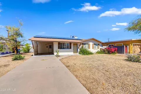 Other - 308 E Balboa Dr, Tempe, AZ 85282 photo 4 of 5