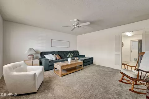 Living - 308 E Balboa Dr, Tempe, AZ 85282 photo 3 of 3