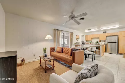 Living - 308 E Balboa Dr, Tempe, AZ 85282 photo 1 of 3