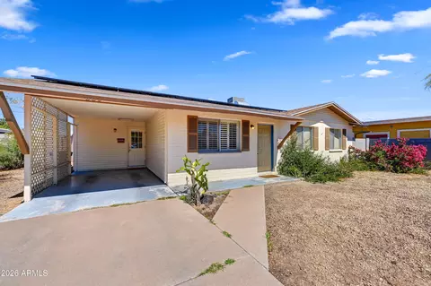 308 E Balboa Dr, Tempe, AZ 85282