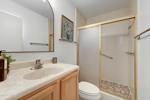 Bath - 308 E Balboa Dr, Tempe, AZ 85282 photo 1 of 2