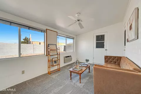 Other - 308 E Balboa Dr, Tempe, AZ 85282 photo 2 of 5