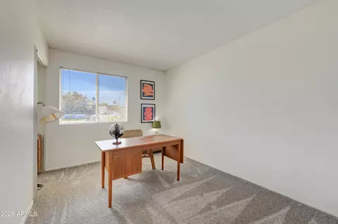Other - 308 E Balboa Dr, Tempe, AZ 85282 photo 3 of 5
