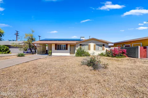 Other - 308 E Balboa Dr, Tempe, AZ 85282 photo 5 of 5
