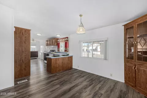 1514 E Muriel Dr, Phoenix, AZ 85022 photo 10
