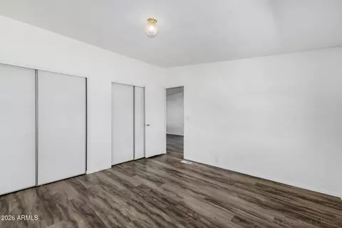 1514 E Muriel Dr, Phoenix, AZ 85022 photo 16