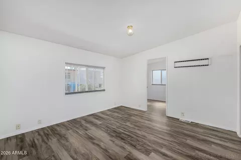 1514 E Muriel Dr, Phoenix, AZ 85022 photo 15