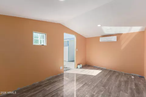 1514 E Muriel Dr, Phoenix, AZ 85022 photo 27