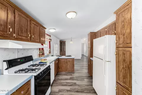 1514 E Muriel Dr, Phoenix, AZ 85022 photo 11