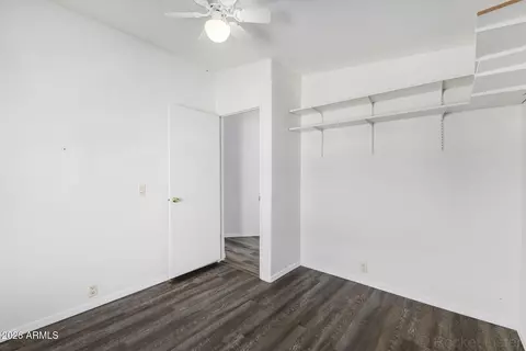 1514 E Muriel Dr, Phoenix, AZ 85022 photo 22