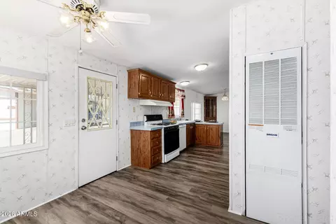 1514 E Muriel Dr, Phoenix, AZ 85022 photo 12
