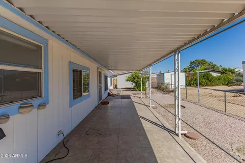 1514 E Muriel Dr, Phoenix, AZ 85022 photo 30