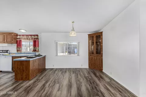 1514 E Muriel Dr, Phoenix, AZ 85022 photo 9