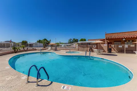 1514 E Muriel Dr, Phoenix, AZ 85022 photo 34