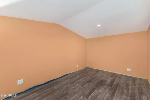 1514 E Muriel Dr, Phoenix, AZ 85022 photo 28