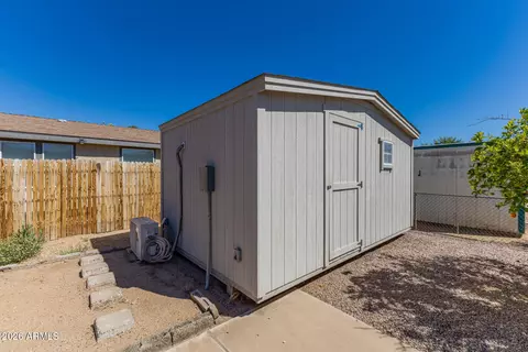 1514 E Muriel Dr, Phoenix, AZ 85022 photo 26