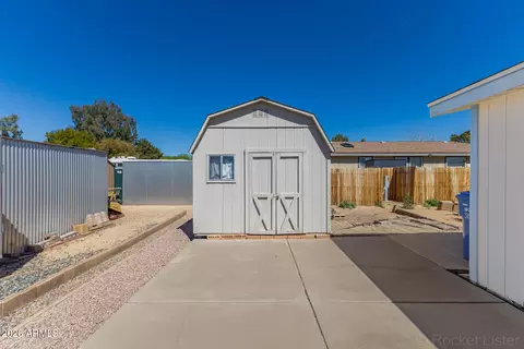 1514 E Muriel Dr, Phoenix, AZ 85022 photo 29