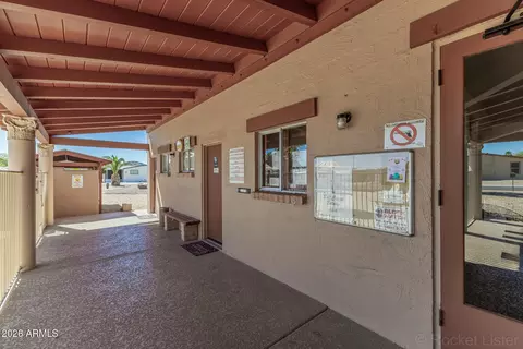 1514 E Muriel Dr, Phoenix, AZ 85022 photo 35