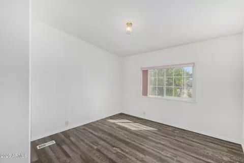 1514 E Muriel Dr, Phoenix, AZ 85022 photo 23