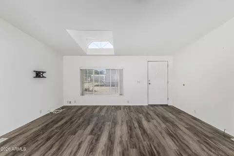 1514 E Muriel Dr, Phoenix, AZ 85022 photo 6