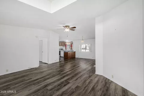 1514 E Muriel Dr, Phoenix, AZ 85022 photo 7