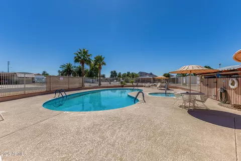 1514 E Muriel Dr, Phoenix, AZ 85022 photo 33