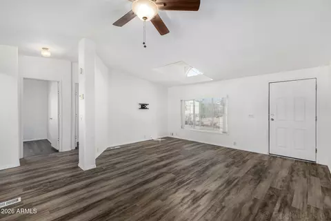 1514 E Muriel Dr, Phoenix, AZ 85022 photo 5