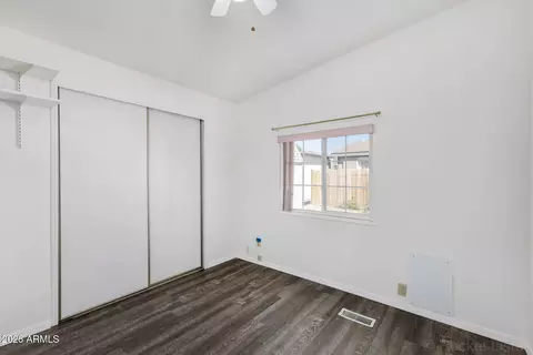 1514 E Muriel Dr, Phoenix, AZ 85022 photo 21