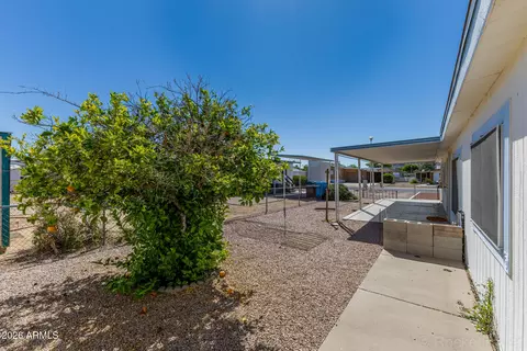 1514 E Muriel Dr, Phoenix, AZ 85022 photo 31