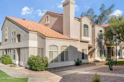 500 N Roosevelt Ave #48, Chandler, AZ 85226