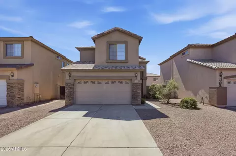 11415 W Yuma St, Avondale, AZ 85323