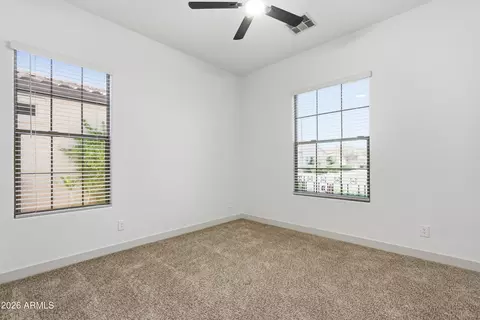Other - 4131 E Mia Ln, Gilbert, AZ 85298 photo 8 of 14