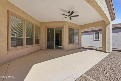 Other - 4131 E Mia Ln, Gilbert, AZ 85298 photo 13 of 14