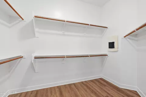 Other - 4131 E Mia Ln, Gilbert, AZ 85298 photo 9 of 14